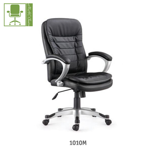 Lusso confortevole poltrona direzionale schienale alto sedia da ufficio per Ufficio del <span class=keywords><strong>Presidente</strong></span> - Product Image 4