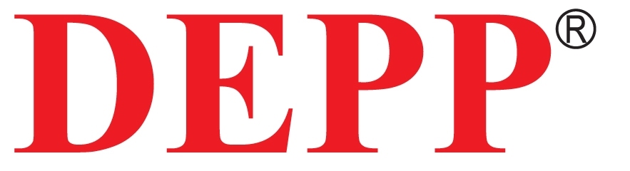 Hangzhou Depp Measuring Equipment Co., Ltd.