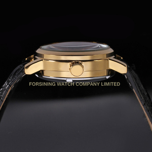 T-WINNER Produttore Cinese di <span class=keywords><strong>Orologi</strong></span>, <span class=keywords><strong>Orologi</strong></span> Meccanici <span class=keywords><strong>Automatici</strong></span> da <span class=keywords><strong>Donna</strong></span>, <span class=keywords><strong>Orologi</strong></span> Scheletrati in Pelle per Signore - Product Image 5