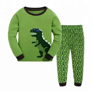 <span class=keywords><strong>Pijamas</strong></span> para niños, conjuntos de <span class=keywords><strong>pijamas</strong></span> para bebés, ropa de dormir para niños, <span class=keywords><strong>pijamas</strong></span> al por mayor - Product Image 1