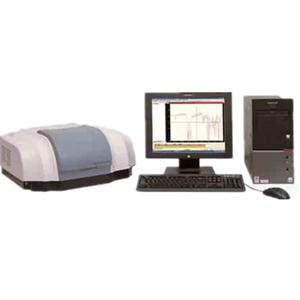 저렴한 가격 <span class=keywords><strong>FT-IR</strong></span> WQF510A FTIR 분광계 - Product Image 2
