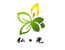 Qingyun Super Light Candle Technology Co., Ltd. logo