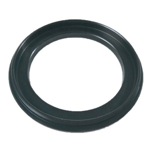 Accesorios para Cámara Digital, Anillo Adaptador de Aluminio CNC de 43mm a 52mm, Anillo de Filtro, Anillo Doble para Filtro Solar - Product Image 1