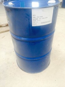 <span class=keywords><strong>Isocyanate</strong></span> <span class=keywords><strong>MDI</strong></span> رغوة الذاكرة رغوة البولي يوريثان <span class=keywords><strong>isocyanate</strong></span> - Product Image 3