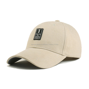 Woven caps and hats <span class=keywords><strong>golf</strong></span> tag cheap cases shell outdoor sports shoes for men made in China - Product Image 4