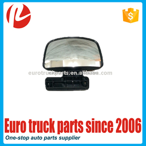 <span class=keywords><strong>Renault</strong></span> premium camión partes del cuerpo de repuesto oem 5010578512 techo espejo auxiliar espejo lateral - Product Image 1