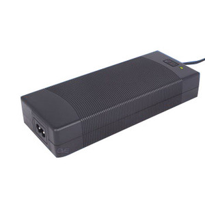Xách Tay 12V 2A Điện Đồ Chơi Xe Battery Charger Với CE <span class=keywords><strong>UL</strong></span> Giấy Chứng Nhận - Product Image 5