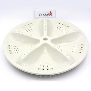 <strong>Washing</strong> <strong>Machine</strong> <strong>Parts</strong> Pulsator System Plastic Pulsator <strong>for</strong> <strong>Washing</strong> <strong>Machine</strong> - Product Image 4