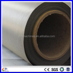 EMF 차단 패러데이 패브릭-EMI RFID 차폐 블록 WiFi/RF 방사 전자 레인지 및 기타 전자기장 - Product Image 6