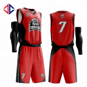 Venta al <span class=keywords><strong>por</strong></span> <span class=keywords><strong>mayor</strong></span> <span class=keywords><strong>de</strong></span> <span class=keywords><strong>camisetas</strong></span> y pantalones cortos <span class=keywords><strong>de</strong></span> baloncesto <span class=keywords><strong>de</strong></span> diseño original - Product Image 3