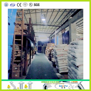 Panneau sandwich pour <span class=keywords><strong>toit</strong></span>, tube solaire, puits <span class=keywords><strong>de</strong></span> lumière, <span class=keywords><strong>prix</strong></span> fabricant, tube solaire pour <span class=keywords><strong>toit</strong></span> <span class=keywords><strong>plat</strong></span>, puits <span class=keywords><strong>de</strong></span> lumière - Product Image 5