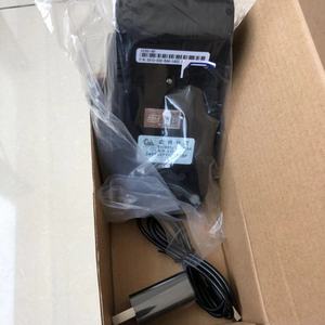 Piyango terminali Pos yeni 8210 Gprs POS terminali - Product Image 4