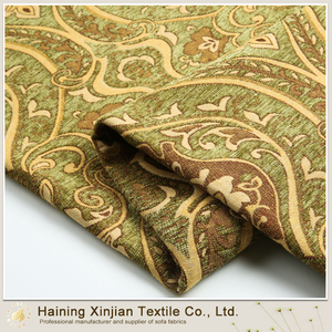 Mềm bọc vải bán trên alibaba trang web cho sofa - Product Image 1