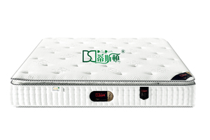 Matelas <span class=keywords><strong>Jumbo</strong></span> Pas Cher - Product Image 2