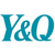 Zhejiang Uniquality Nursing Products Technology Co., Ltd logo
