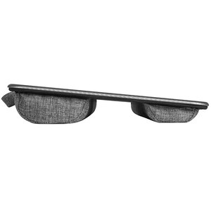 High Quality Multifunction <strong>Laptop</strong> <strong>Tray</strong> with Cushion - Product Image 3