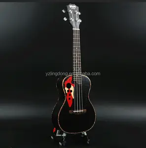 23 ''26'' Günstige Preis Ukulele aus China