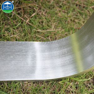 Ensemble d'angle <span class=keywords><strong>de</strong></span> <span class=keywords><strong>jardin</strong></span> <span class=keywords><strong>en</strong></span> aluminium <span class=keywords><strong>de</strong></span> luxe meubles <span class=keywords><strong>de</strong></span> <span class=keywords><strong>jardin</strong></span> <span class=keywords><strong>en</strong></span> rotin canapé <span class=keywords><strong>de</strong></span> <span class=keywords><strong>salon</strong></span> d'extérieur ensemble <span class=keywords><strong>de</strong></span> canapé <span class=keywords><strong>en</strong></span> forme <span class=keywords><strong>de</strong></span> L - Product Image 5