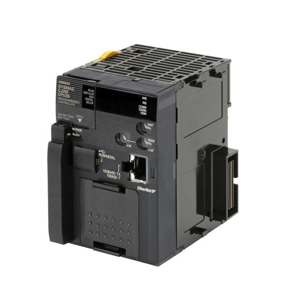 Omron programmer. Omron cj2m-cpu33. контроллер cj1m-cpu11 omron. omron sysmac cj1m cpu13. cj1m-cpu12.