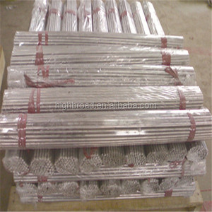 Nhôm Titan <span class=keywords><strong>Boron</strong></span> Hợp Kim Chính Với Al Ti B Tỷ Lệ Khác Nhau - Product Image 6