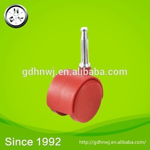 Vertriebsnetz auf der ganzen Welt einfachen möbeln stuhl stützrad mit wachsender stammzellen - Product Image 2