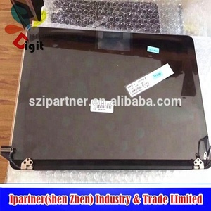 Bộ Lắp Ráp Màn Hình LED <span class=keywords><strong>LCD</strong></span> Cho Máy Tính Xách Tay, Dùng Cho <span class=keywords><strong>MacBook</strong></span> Pro Retina A1425 A1398 <span class=keywords><strong>A1502</strong></span>, 2015 - Product Image 3