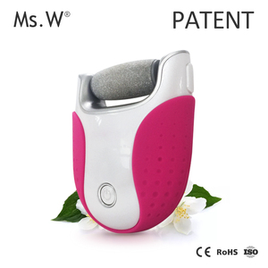Ms. W mejor venta <span class=keywords><strong>de</strong></span> productos <span class=keywords><strong>de</strong></span> belleza y cuidado <span class=keywords><strong>de</strong></span> los <span class=keywords><strong>pies</strong></span> personal eléctrico mini <span class=keywords><strong>lima</strong></span> <span class=keywords><strong>de</strong></span> uñas mejor removedor <span class=keywords><strong>de</strong></span> callos - Product Image 5