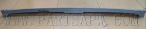 Nuova ABS Posteriore del Tetto Spoiler Auto Spoiler Per <span class=keywords><strong>Hyundai</strong></span> <span class=keywords><strong>Starex</strong></span> 2008 <span class=keywords><strong>Hyundai</strong></span> H1 - Product Image 5