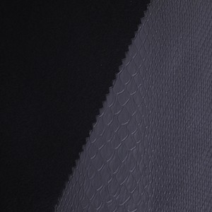 Precio <span class=keywords><strong>barato</strong></span> sofá chaqueta mujer sofá de cuero sintético de la pu - Product Image 5