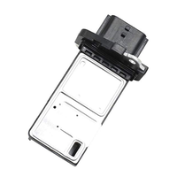 Sensor de Flujo de Aire Masivo MAF 13800-66J00 para Suzuki Grand Vitara V6-2.7L 2006-2008 1380066J00 MAF0031 226807S000 226807S00A