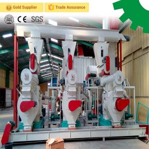 Moulin à granulés en bambou, 15mm, échelle complète, pour bacs à semis couverts - Product Image 6