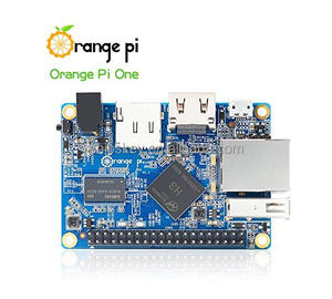 Orange <span class=keywords><strong>pi</strong></span> <span class=keywords><strong>un</strong></span> - Product Image 3