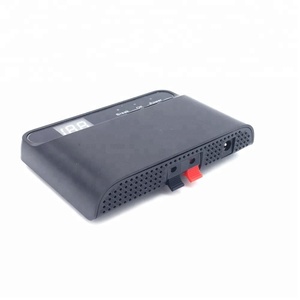 TZ-860 Außen Unter Boden mit Kragen Kleine <span class=keywords><strong>Dog</strong></span> Elektrozaunsystem - Product Image 4
