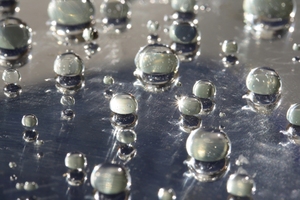 Revestimiento líquido automotriz de nano cerámica para pintura de automóviles Colores Barco y revestimiento de goma Revestimiento EZ K200 - Product Image 3