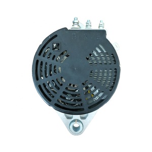 Alternador de Piezas Eléctricas para Automóviles 5288588 21DQ003 15M00075 para Camión Dongfeng - Product Image 3