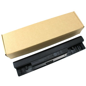 Jkvc5 9Jjgj Trjdk Pin Máy Tính Xách Tay Cho Dell Inspiron 1764 Inspiron 1464 Inspiron 1564 Có Thể Sạc Lại Pin Máy Tính Xách Tay - Product Image 3