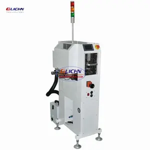 पीसीबी सफाई मशीन साफ GLICHN BQ3325