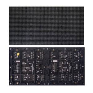 Mô-đun Bảng Điều Khiển <span class=keywords><strong>Led</strong></span> P2.5 Nationstar <span class=keywords><strong>Led</strong></span> 320Hz P2.5 32S 160X3840 Mm - Product Image 1