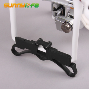 Mở rộng Hạ Cánh Hạ Cánh Trượt Hỗ Trợ cho <span class=keywords><strong>Phantom3</strong></span> Tiêu Chuẩn Chuyên Nghiệp Tiên Tiến - Product Image 4