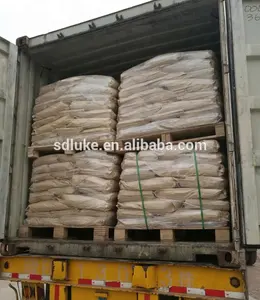 Tính Chất Bê Tông Cốt Thép Vi Hình Của Vật Liệu Xây Dựng - Product Image 5