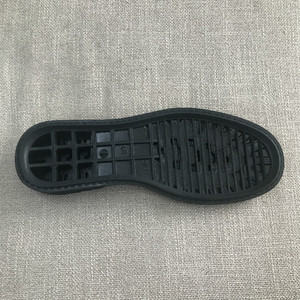 <span class=keywords><strong>Semelle</strong></span> de chaussure en caoutchouc, résistante au <span class=keywords><strong>froid</strong></span> et à l'usure, pour les bottes d'hiver - Product Image 3