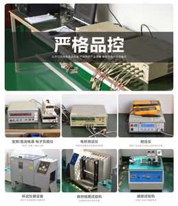 Ne jamais éteindre les aventures: Banque d'alimentation magnétique sans fil <span class=keywords><strong>de</strong></span> 5000mAh avec charge rapide <span class=keywords><strong>de</strong></span> 20W, votre essentiel d'extérieur ultra-mince - Product Image 5