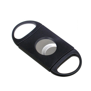 Lonten Wholesale Luxury <strong>Cigar</strong> <strong>Cutter</strong> Scissor Cigarette Smoking Accessories Double Blade <strong>Plastic</strong> Custom <strong>Plastic</strong> <strong>Cigar</strong> <strong>Cutter</strong>