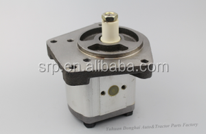 Bomba OEM 704330R95, 444, <span class=keywords><strong>354</strong></span>, 374, 384, B275, BD276 - Product Image 1