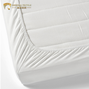 <span class=keywords><strong>Drap</strong></span>-<span class=keywords><strong>housse</strong></span> de luxe pour hôtel 5 étoiles, 400 coton, taille king, 100% filetage - Product Image 3