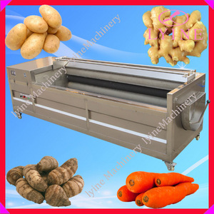 <span class=keywords><strong>taro</strong></span> ignames de fruits <span class=keywords><strong>racine</strong></span> nettoyage et machine à laver - Product Image 1