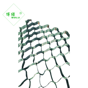 Bon prix <span class=keywords><strong>allée</strong></span> geocell <span class=keywords><strong>stabilisateur</strong></span> de <span class=keywords><strong>gravier</strong></span> géocellules pour mur de soutènement - Product Image 2