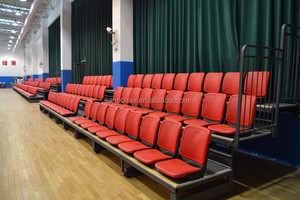 2016 interior multi-propósito asientos de Estadio arena educación deportes entretenimiento público las actividades de uso - Product Image 5