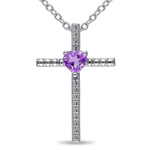 <span class=keywords><strong>inifity</strong></span> 925 amor collar de plata esterlina - Product Image 1