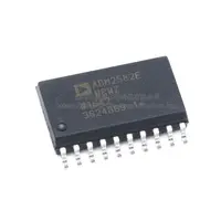 RS-485 Transceiver Chip ADM2582EBRWZ-REEL7 Elektronische Componenten Voor Bom Lijst